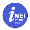 IMEI / Phone Info Tool APK