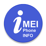 IMEI / Phone Info Tool