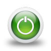 Screen Light APK