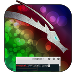 Kali - Commands Pro