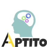Aptito