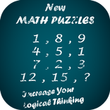 Free Math Puzzles