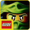 Guide LEGO Ninjago Skybound APK