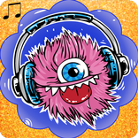Top 50 Funny Ringtones 2015