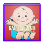 Baby Crush