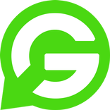 WhatsappGroupLink