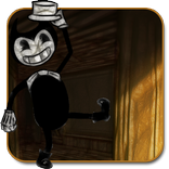 My Bendy Talking Dance