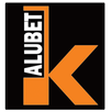 Kalubet APK