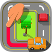 Crazy Maze - Fun Puzzle Action APK
