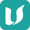 Utrao Lab APK