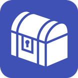 Old Blue Box - Ragnarok Online