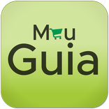 Meu Guia Bahia