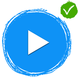 MX Player
