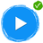 MX Player APK