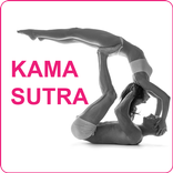 Kamasutra Sex Game