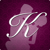 Kamasutra Sex Positions APK
