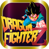 Dragon z Fighter APK