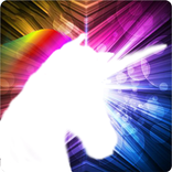 UNICORN DASH