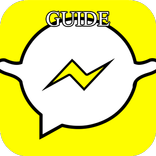 ”Guide Snapchat Live Flirt
