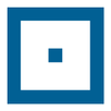There is no game (Old version) APK