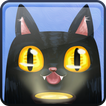 Cat Flashlight simgesi