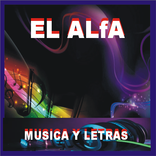 Descargar alfa
