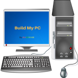 PC Building Tutorial