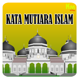 Kata Mutiara Islam