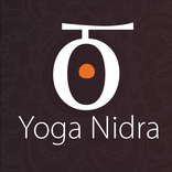 IAM Yoga Nidra 4 Deep Rest