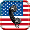 Fake US phone number generator APK