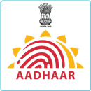 Online Aadhaar Card APK