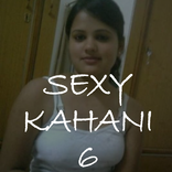 Sexy Kahani 6