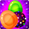 Candy Fever 2 Gummy Mania APK