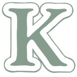 Kamwo Herbal Reference App