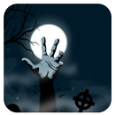 APK เกมส์ผี ซอมบี้ ทดสอบความจำ