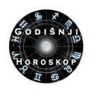 Godišnji Horoskop APK