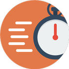 Stop Watch icon