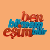 Ben Bilmem Eşim Bilir APK