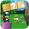 Super Billy's World APK