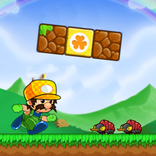 🍀 Super lepsworld4 World 🍀