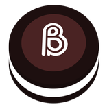 Oreo - Icon Pack