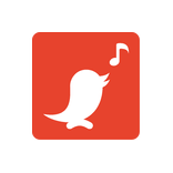 Tiny Icon Pack