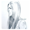 Pencil Sketch Free APK