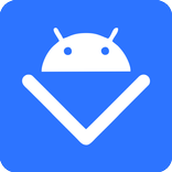 Baixar Apk Mod