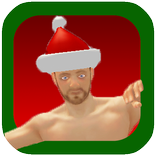Christmas Simulator