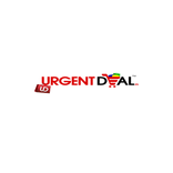 UrgentDeal