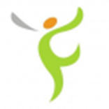 ImStudent School App