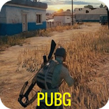 Guide PubG Mobile Survival