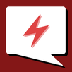 Quick Phrase (Catch Phrase) APK