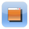 Floating Image APK